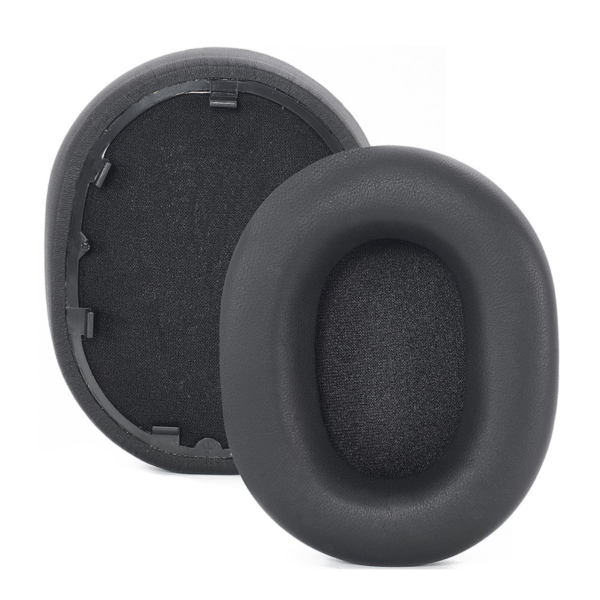 Sony Headphone Wh-1000Xm5 - Zapasowe nakładki na słuchawki HDL do