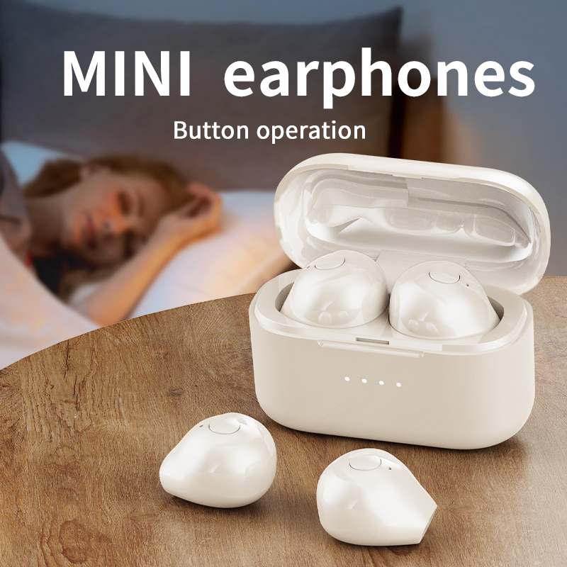Bluetooth Headset On Ear - Nowość: Słuchawki Bluetooth z funkcją tłumaczenia