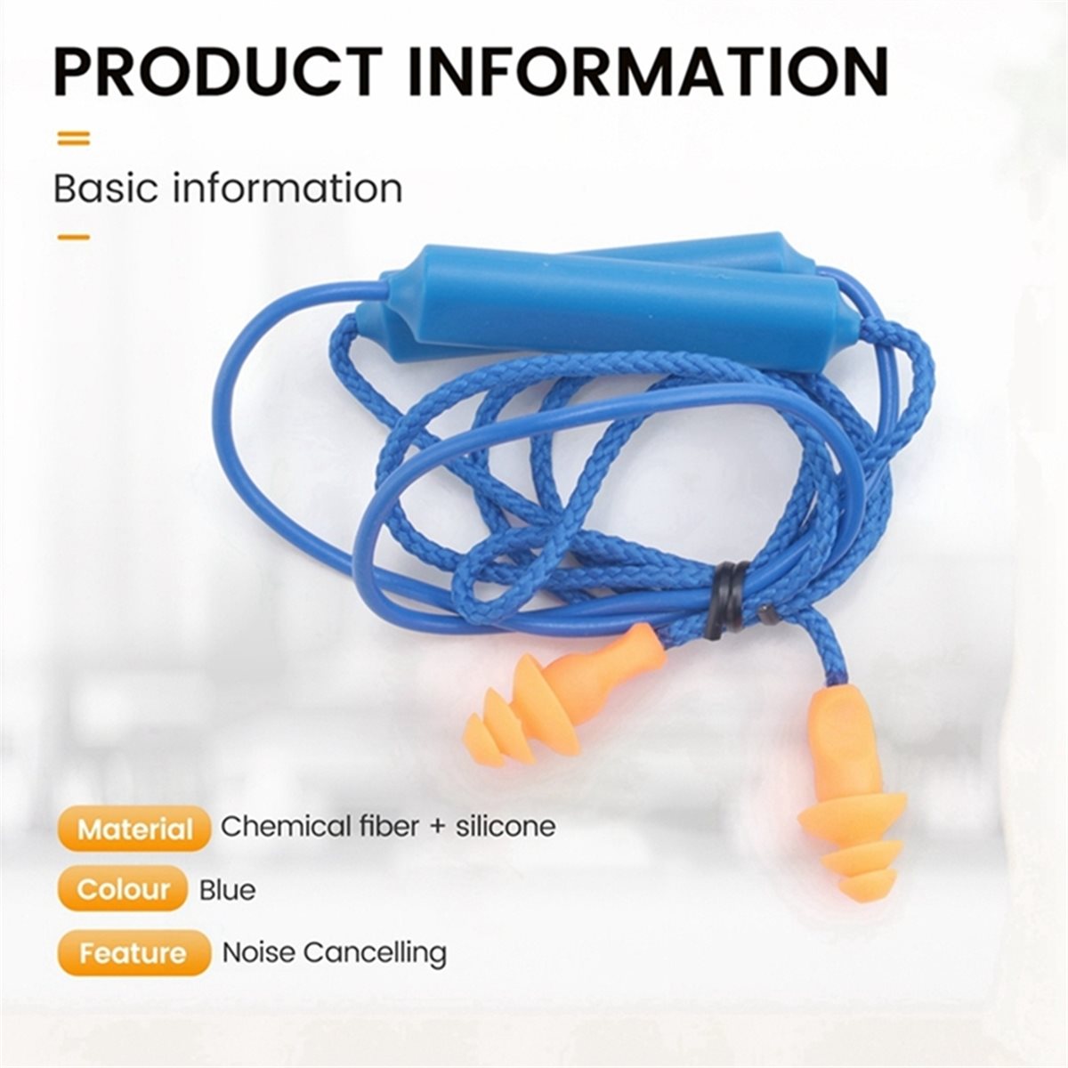 (A43I) Zestaw słuchawek Blueto – Bluetooth Headset On Ear recenzja i cena