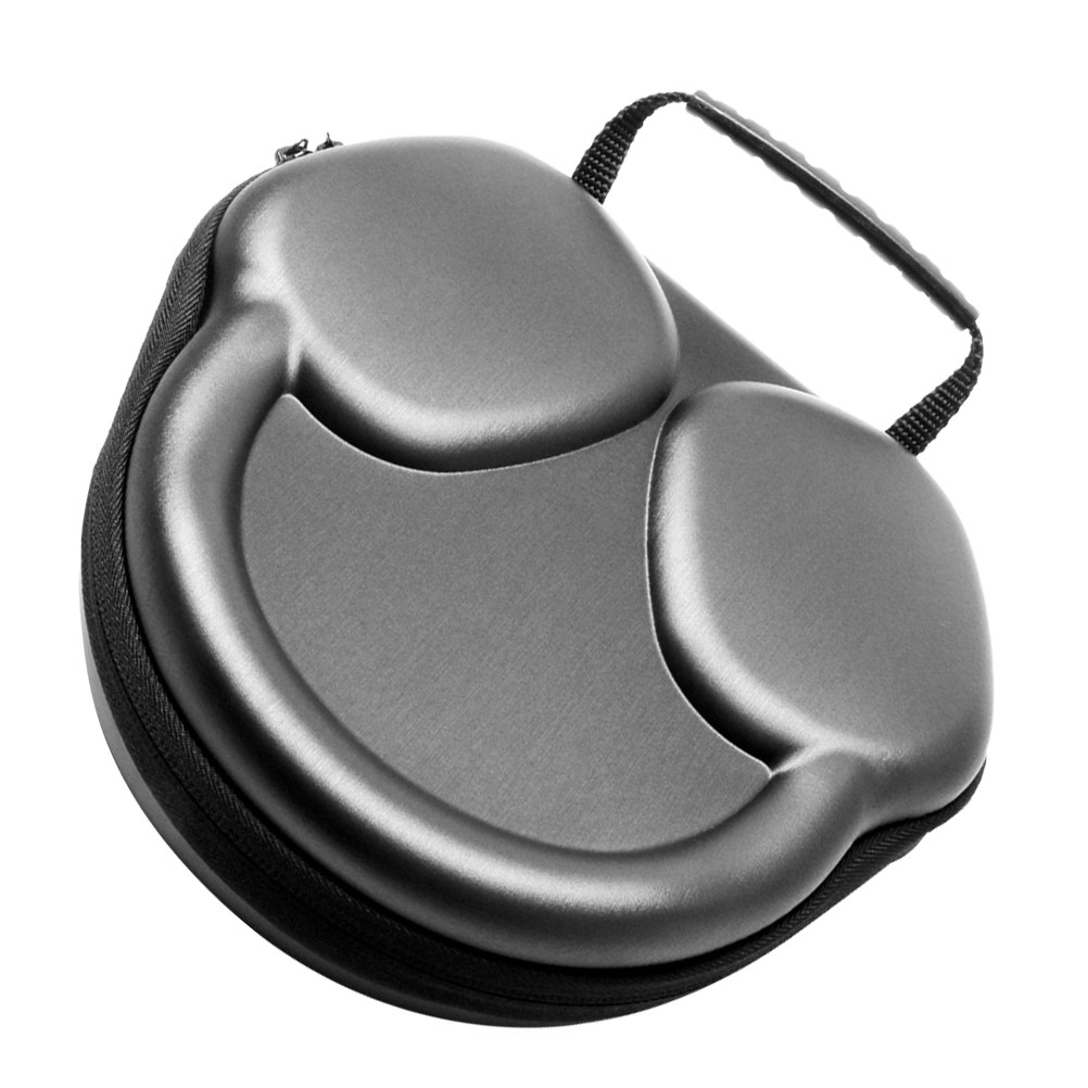 Przenośne etui na słuchawki, o – Headphone Case Hard recenzja i cena