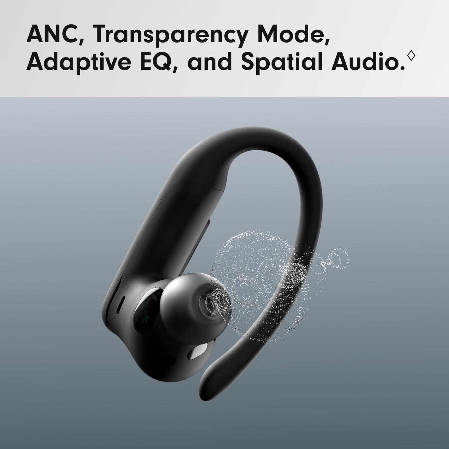 Beats Powerbeats Pro 2 – bezpr – Beats Headphone Powerbeats Pro recenzja i cena