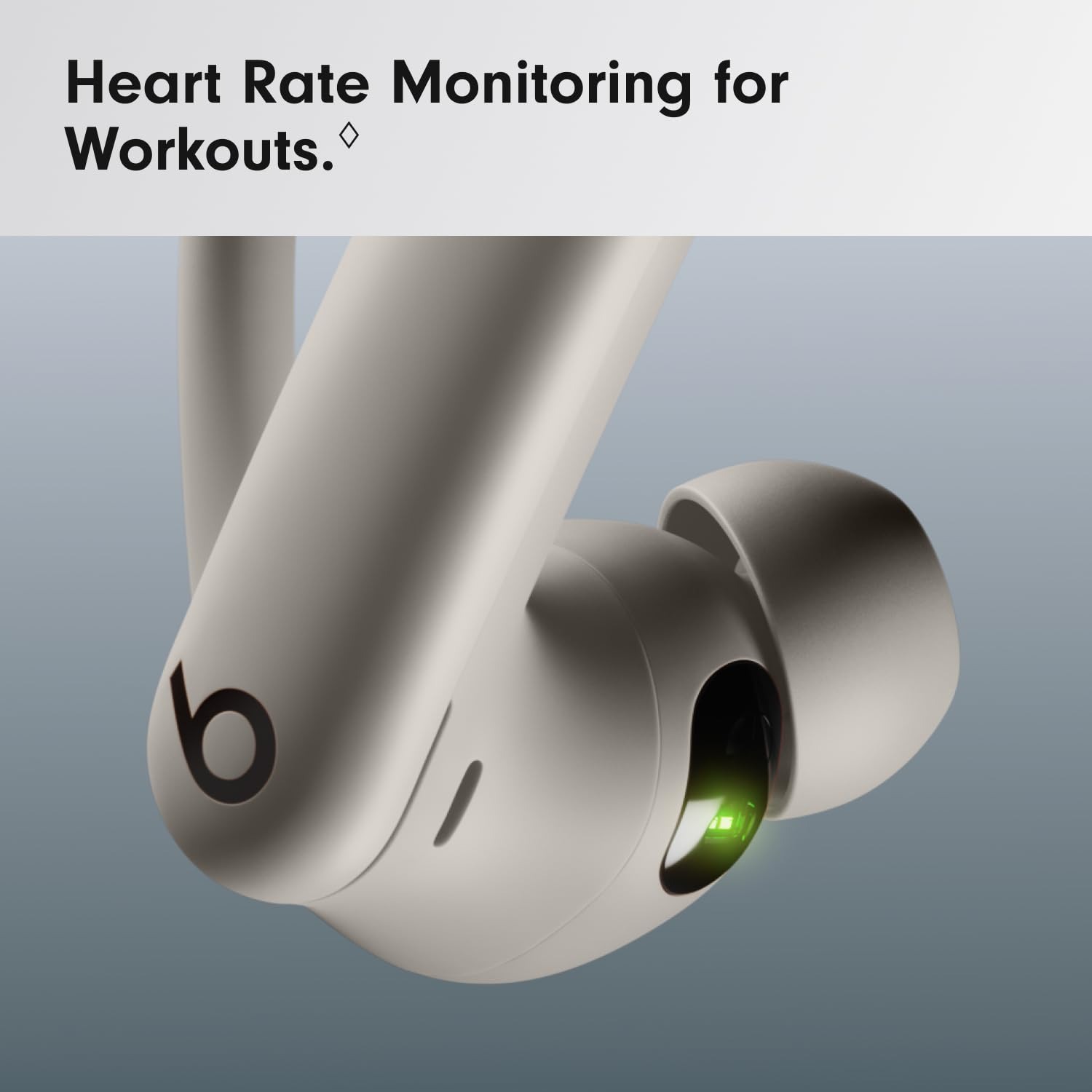Beats Powerbeats Pro 2 – słuch – Beats Headphone Powerbeats Pro recenzja i cena