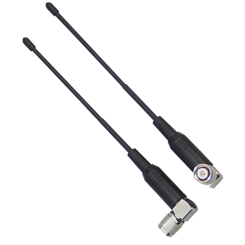 Antena mikrofonowa BNC/TNC UHF – Shure Mic Sm58 recenzja i cena