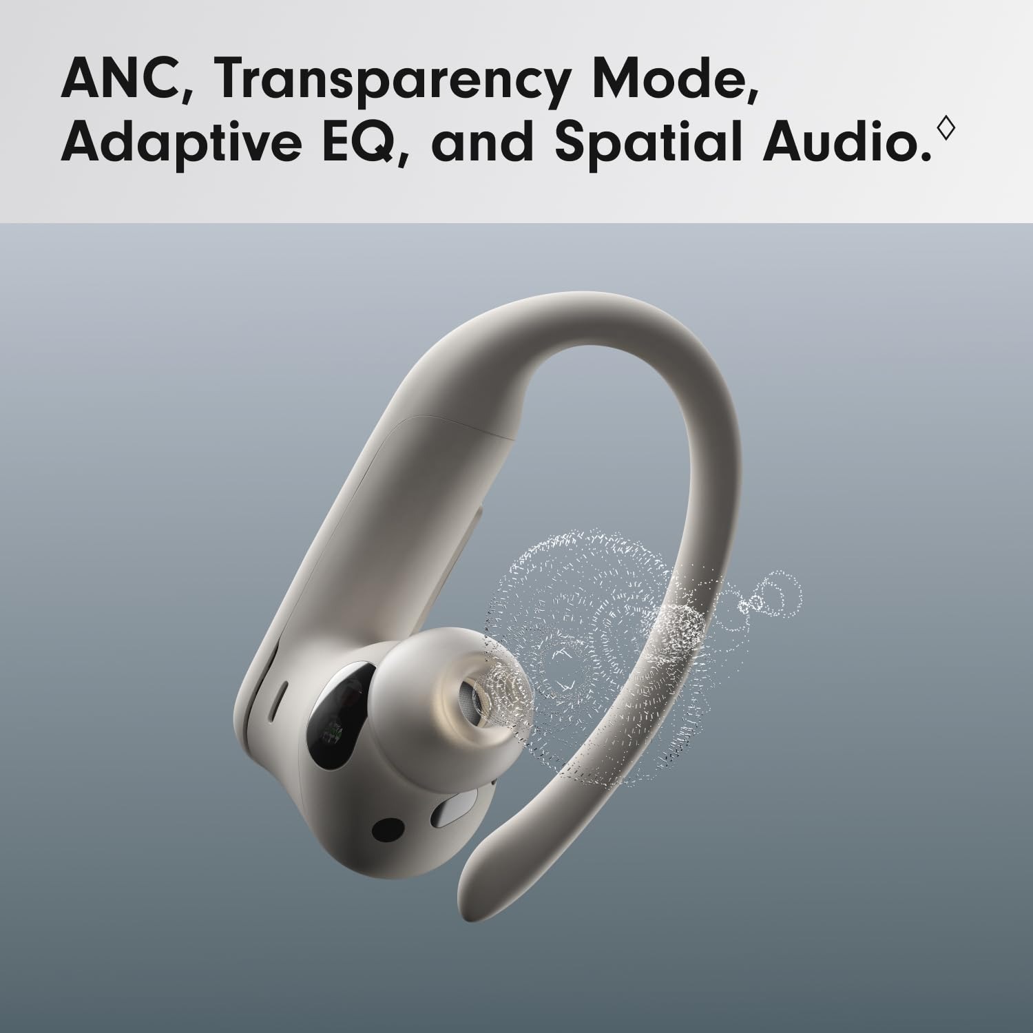 Beats Powerbeats Pro 2 – bezpr – Beats Headphone Powerbeats Pro recenzja i cena